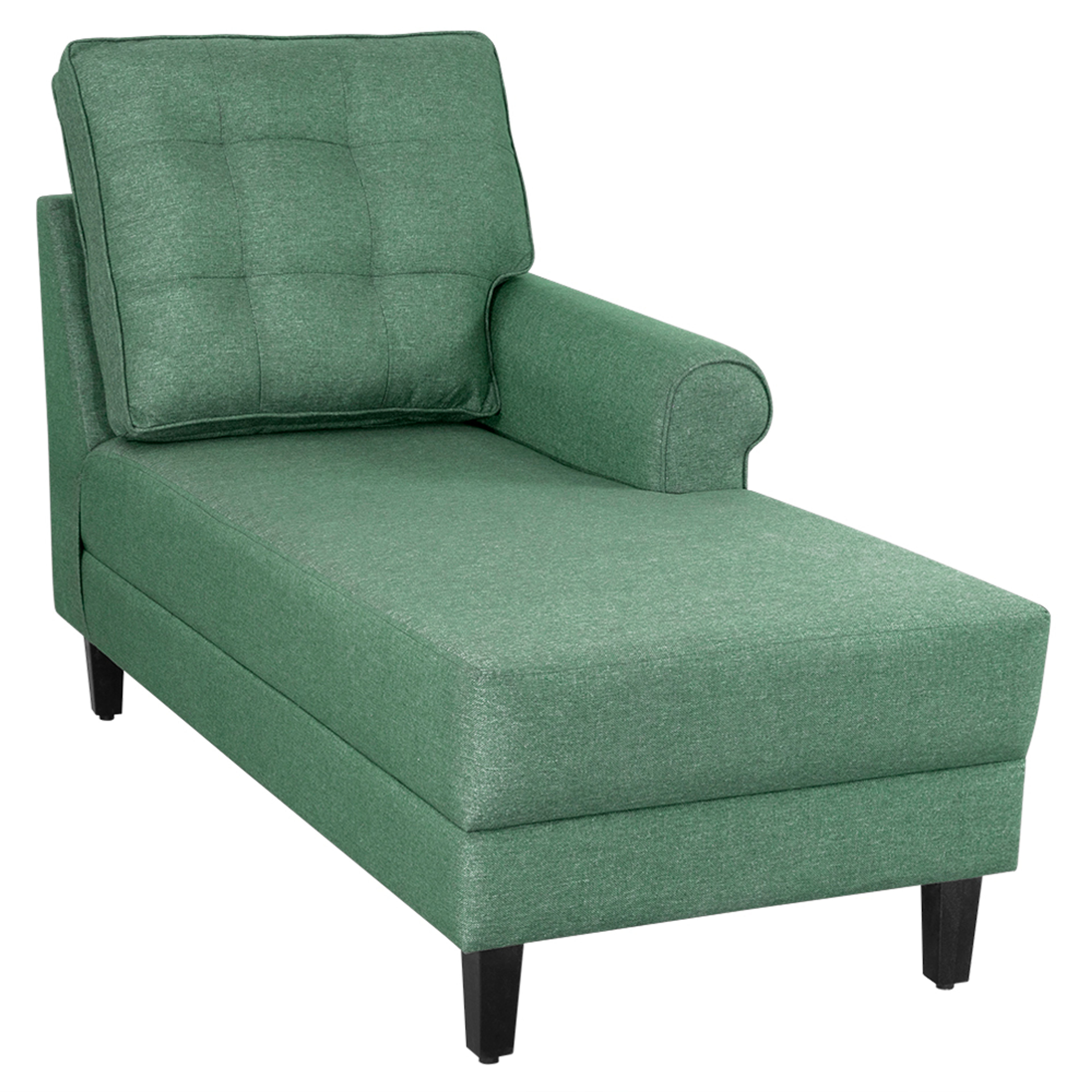 img/sofa-sets/dreamer/sectional/RHS/omega green/6.jpg